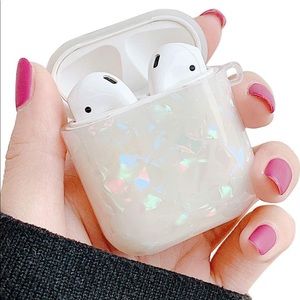 🚫NO MORE LEFT🛑 COMMENT IF YOU WANT ONE